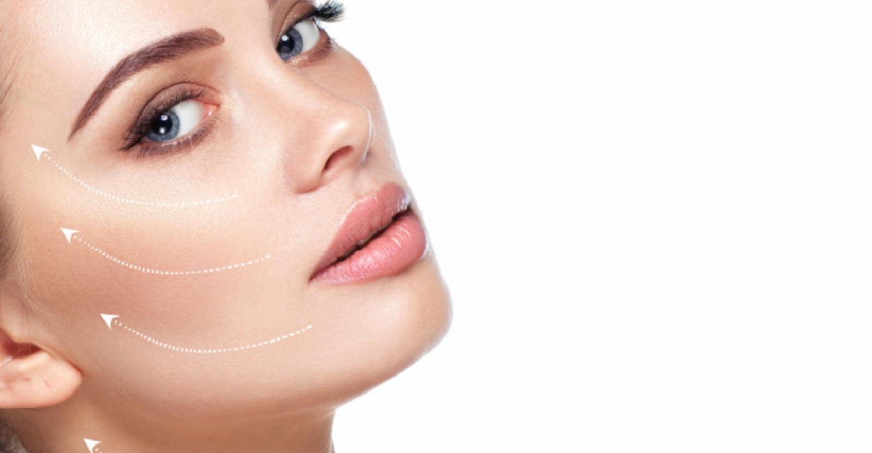 Derma Fillers